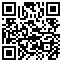 QR Code for 39RGzyvm52ga4Fyuiz61CyHPmjKzfjMMSL