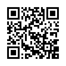 QR Code for 39RH1Vub2mNEgToXn11hmDtP59kuWJX5YF