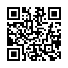 QR Code for 39RH9p2eqadhnc8YuMtkViSbnnu8cFvAPh