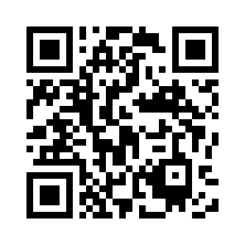 QR Code for 39RHCDFN93vVRRLCVokw16gpdjy7PpvEnJ