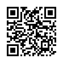 QR Code for 39RHDQuEkW8tc3o7WFDxdhGTBFJvxbtTqF