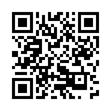 QR Code for 39RHG3D431b19wBMNeJG95bti48TvRXgXw