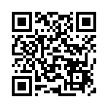 QR Code for 39RHNQidA86FDkfES4rkQCu6CVpdGU3uSX