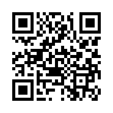 QR Code for 39RHSyiGGepFHt82ijAY8i7BRrhZ82KkUx