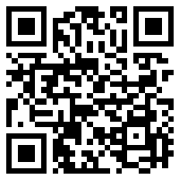 QR Code for 39RHVaKWFdCY5f2YoR9sgGaa6d2BepoJsX