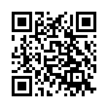 QR Code for 39RHZG4d33LnYnwMVAHirsNoyaNHShMf5M