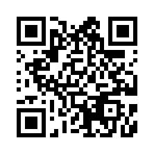 QR Code for 39RHdR8UH6HAvgBgQgA5dCjkiESA86Rv7w