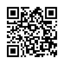 QR Code for 39RHdoAwxBciwpaxqq8oDMjDb6NzK6m3gr