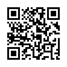 QR Code for 39RHhmRns2acJL5jxbrPFwkF451gze7Yof