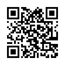 QR Code for 39RHic2DLfAJCQWAXX7PgSyB51bqpmbpfo