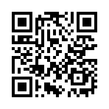 QR Code for 39RHp8mCYcML2c4CX4zzB5FWmPb4WDkDjN
