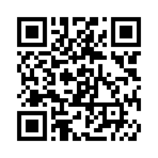 QR Code for 39RHpesQNbKjrZLnAd5id3LbhdRymUXh46