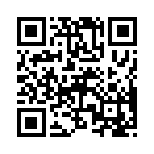 QR Code for 39RHq5ChCykzLdjCtoUQN1VMPXzy7xP2dP