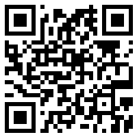 QR Code for 39RHqs6qcN5NubFnbKr2HZRet9zbcG2WCy