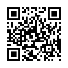 QR Code for 39RHv4RR462J7oYUd1Bz4e4313sBKX8n33
