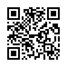 QR Code for 39RHvTAvdggNEToDyfstaszkmy7eTMf6ey