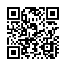 QR Code for 39RHzJuQq2AjWSocJsBqL1f9EC1qCi4Veu