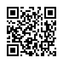 QR Code for 39RJ4MEFGzSmf2a7S7dxdnSdjU9cVkMkod