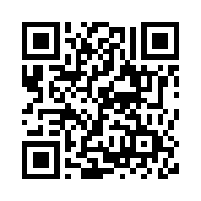 QR Code for 39RJBNSx5suGFyC9j8d2gyaPLEdprvWwNK