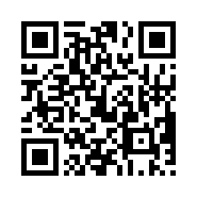 QR Code for 39RJDpygVGeVTfX1eRoAVKS9huMEE2iHs4