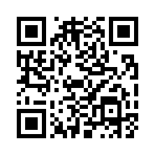 QR Code for 39RJDyoRRbU2Ep8vSeFae27y5vsYrw4Qhi
