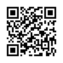QR Code for 39RJEgxcish32nndvhgHoWdN69ED9RBas1