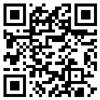 QR Code for 39RJLFErAjZX7x12gAsADbho4TNHT7DFhX
