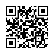 QR Code for 39RJLTzuaG4tNbLDvkYySWgeWk3EMwHea8