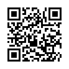 QR Code for 39RJSbBPhEdUcB7KW9ZWihRkFabNSutzaE