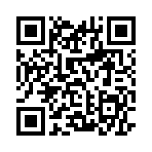 QR Code for 39RJUVddPNKLu92UYoV2aWhtsvTZQP7iwu