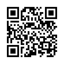 QR Code for 39RJYne4vZK5a4HEmXbMz89xp1ZXAMpH66