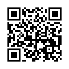 QR Code for 39RJaBxQ8tpVaN4ENrcmc5nRvFkRWJNbcj