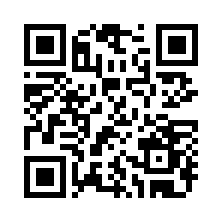 QR Code for 39RJd3Mh5aNNPW2hTN4Rvb6QNPwRAdpn6Z