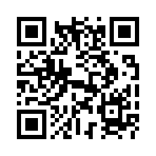 QR Code for 39RJdPkMphf2WNQ8XDK2S6sEuT8fTgrKya