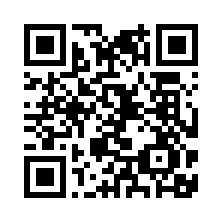 QR Code for 39RJiEYsJr8yda5VshKYP2RHWmRtomv1zP