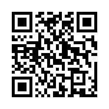 QR Code for 39RJk8tdVWmMUdzzsuAiAp7HC3FBBhcQJ8