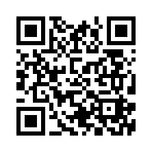 QR Code for 39RJohKGdWrHkSCd13oWsMTd3zuGtVx7KW