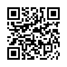 QR Code for 39RJuMXAnSr1ou6mLFvUHigMW5cdegbXSr