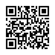 QR Code for 39RKFCHPWbuSQxpnbCv3NrtRwn86wHTx6E