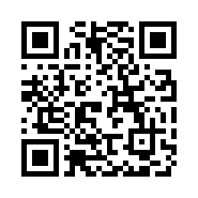 QR Code for 39RKRd5aLL4kCzeo41emm1ov8ubtozGWsC