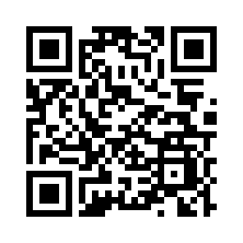 QR Code for 39RKU7evExtYtXbeckXNKCy2Ybic23h7dk