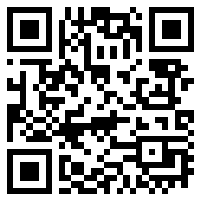 QR Code for 39RKWj3SChfytrQ3hSCt1y28RVMLxa2yZH