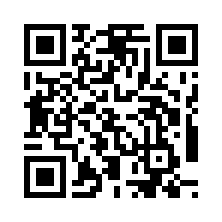 QR Code for 39RKbb2ugGXzJFZCNMDeBLZNBAE8vhopcs