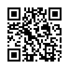 QR Code for 39RKrfvd65VhNTXinW9pGUMPiMPDsKU2NM