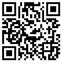 QR Code for 39RKsUsRwBozMtSPkPjJULCZmCCGfBvEMn