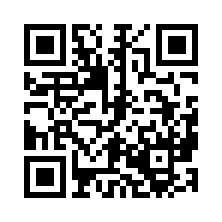 QR Code for 39RKy2a9gEeoEB6Gaytms34nW978z9T7Ba