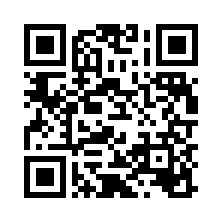 QR Code for 39RL5ErkLWCLKqGya7c5dQB7A9uBcoCCks