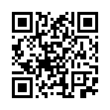 QR Code for 39RL6AKJfmJTa6DNx32TikyNruP3pPC58b