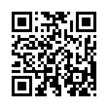 QR Code for 39RLDknZCSW68FoFtB69A6Wy7UCu6dswYh
