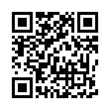 QR Code for 39RLQWpxdesQSwmkEXVrWmphMBdYA6acrN